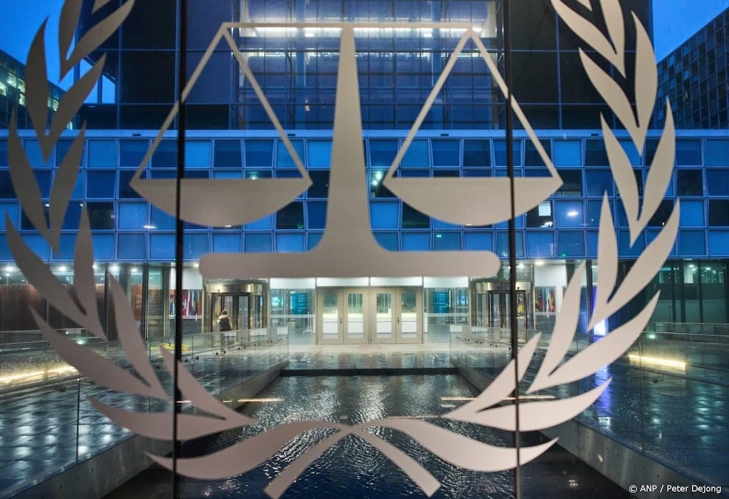 Filipijnse minister: we gaan gehoor geven aan arrestatiebevel ICC