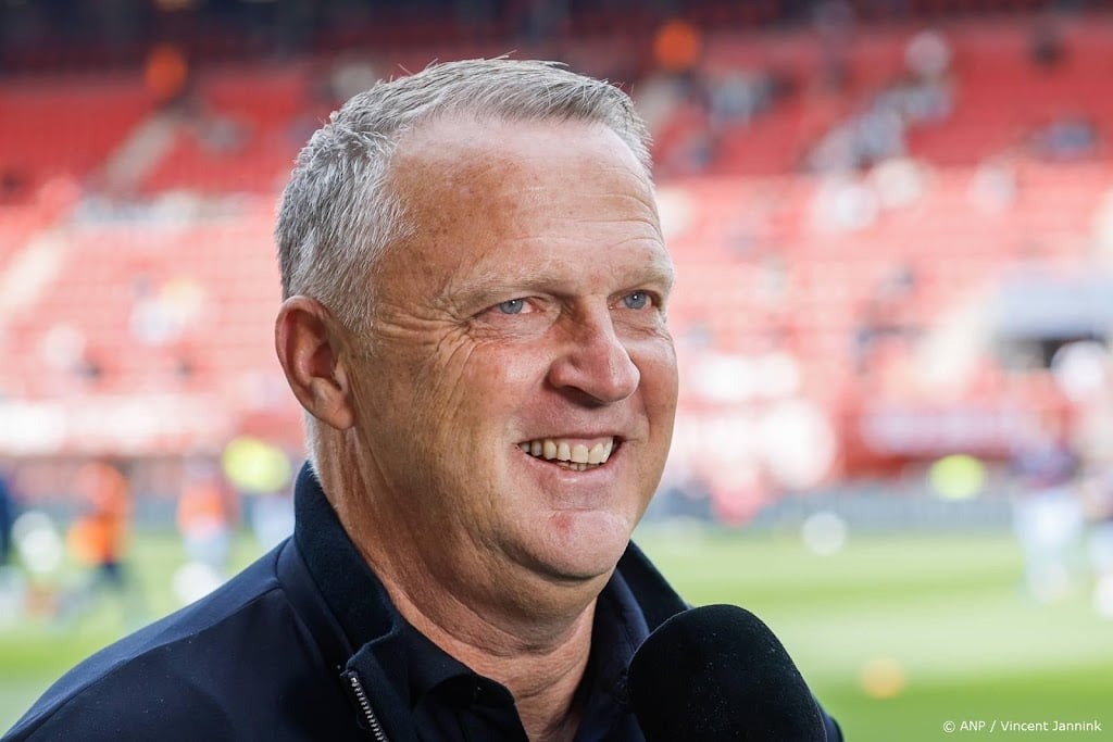 FC Twente met fitte selectie naar laatste wedstrijd tegen PSV