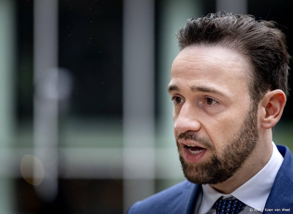 Overheid compenseert vissers voor hoge brandstofprijzen 