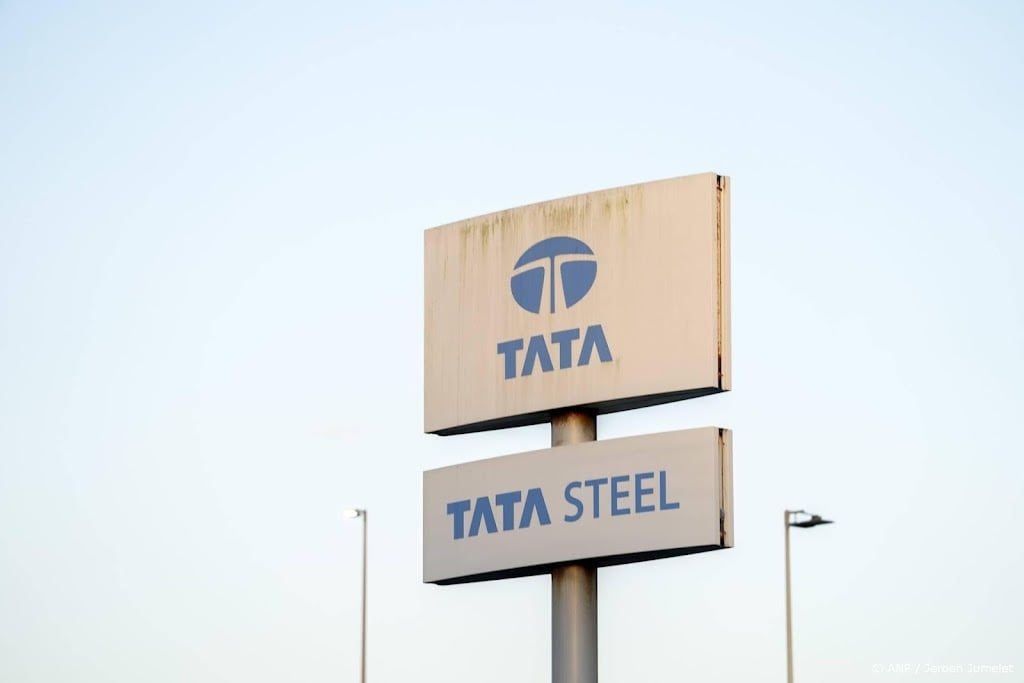 Omgevingsdienst werkt aan intrekking vergunningen fabrieken Tata 