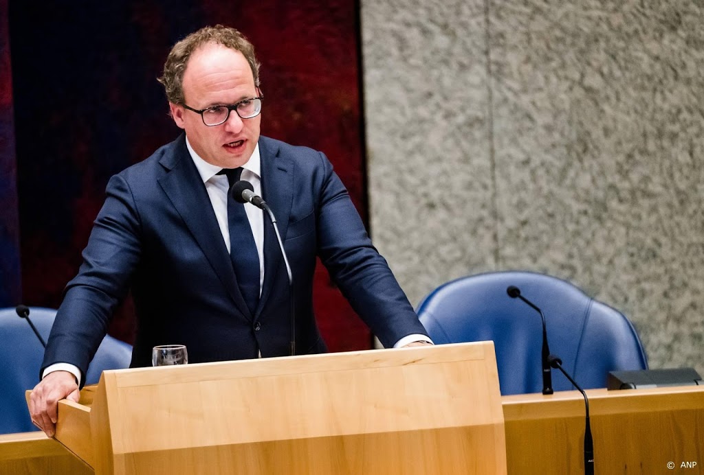 Toch geen minimumtarief voor zzp'ers