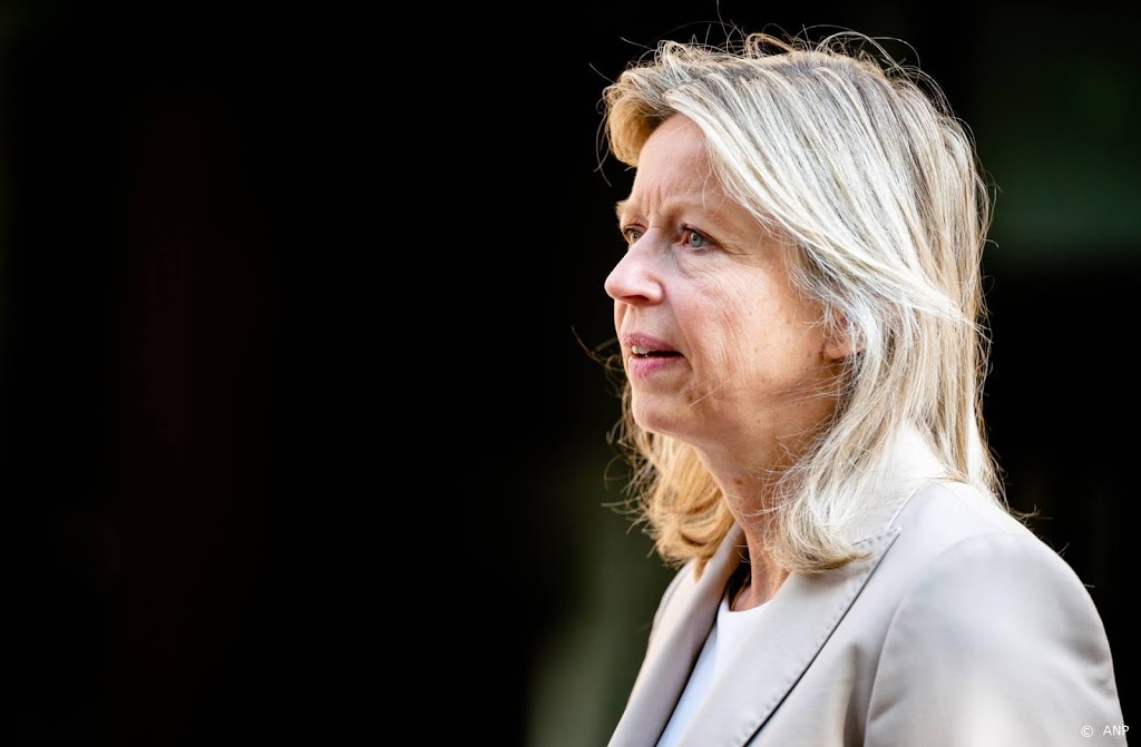 Kabinet: laat aandacht voor racisme niet wegebben