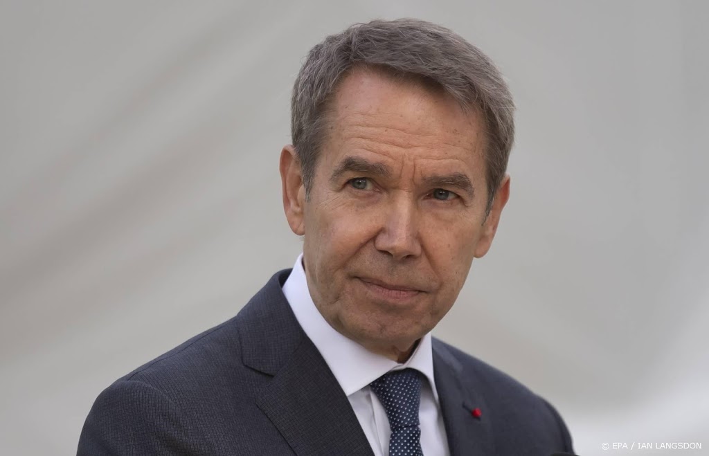 Jeff Koons wil 16e-eeuws schilderij uitlenen aan Rijksmuseum