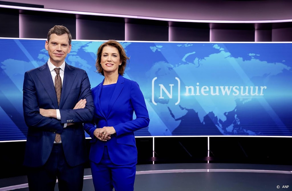 Rapport: interesse en vertrouwen in nieuws licht gedaald