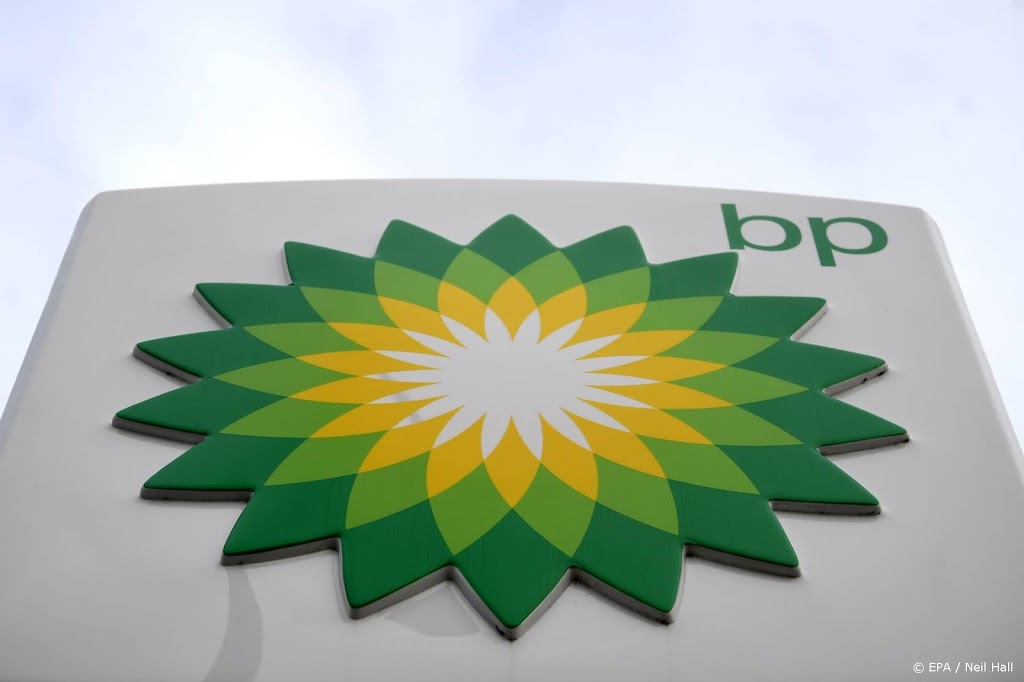 BP investeert in enorm groenestroomproject Australië
