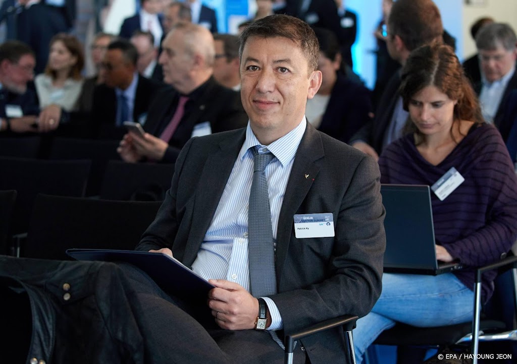 EASA maakt zich zorgen over veiligheid Russische luchtvaart
