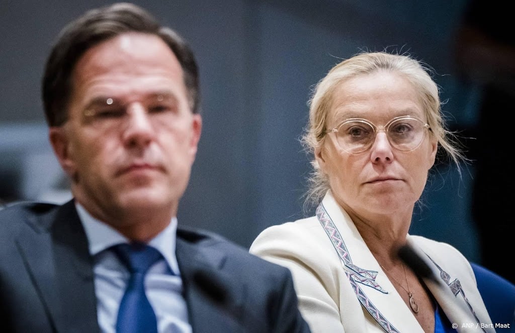 Kaag ziet meerdere opties voor meer inkomenssteun dit jaar