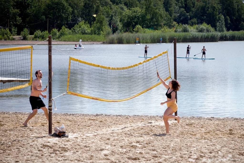 Alarmcentrale: bereid vakantie naar buitenland goed voor