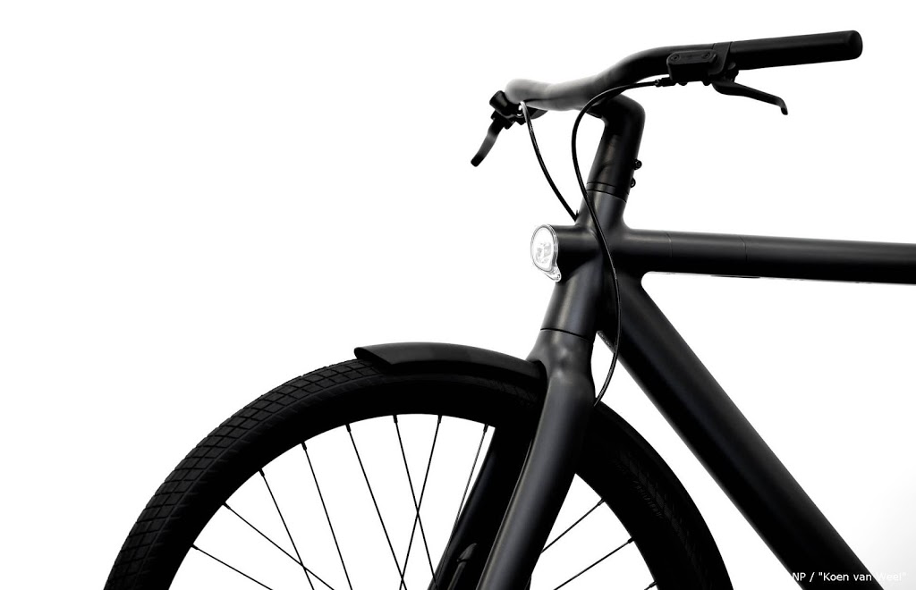 Veilig Verkeer biedt cursus aan voor gebruik van e-bike