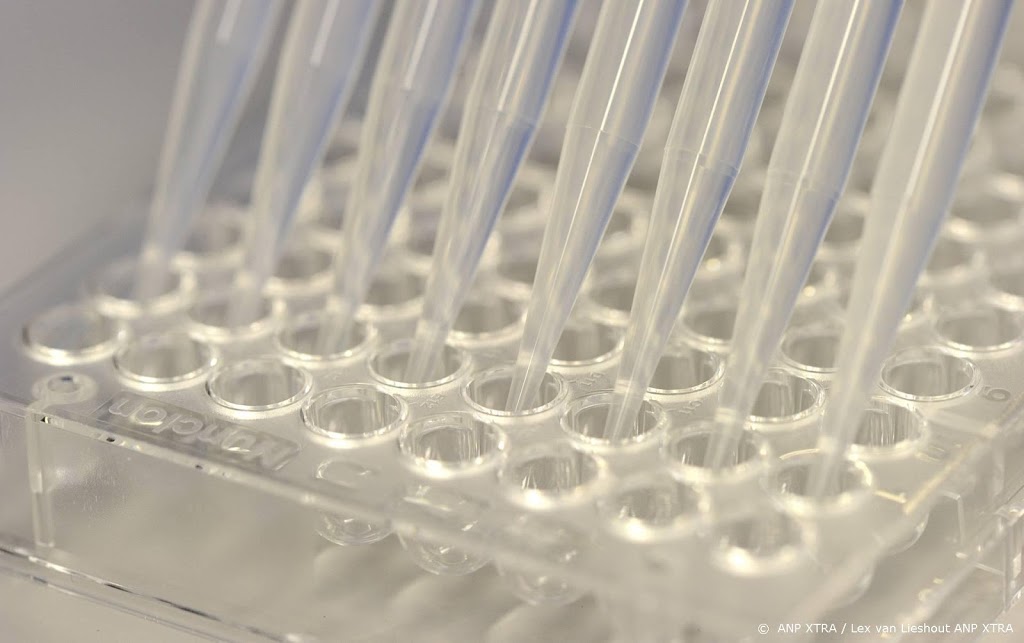 Britse toezichthouder beboet farmaceuten voor te dure medicijnen