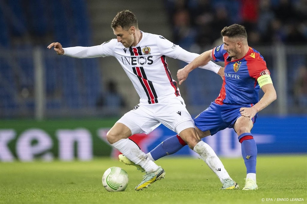 Middenvelder Ramsey keert terug bij Cardiff City