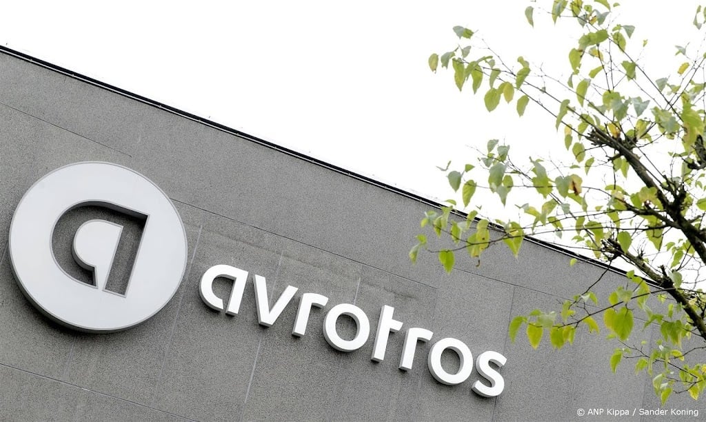 AVROTROS haalt alle tv-programma's van Ali B offline