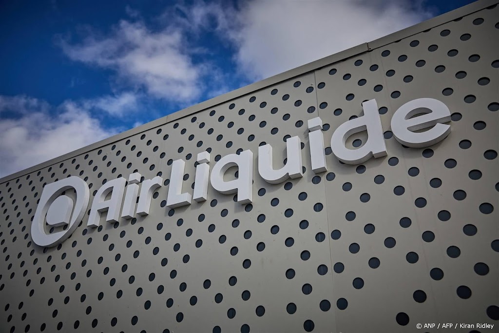 Duitsland investeert miljarden in waterstofprojecten