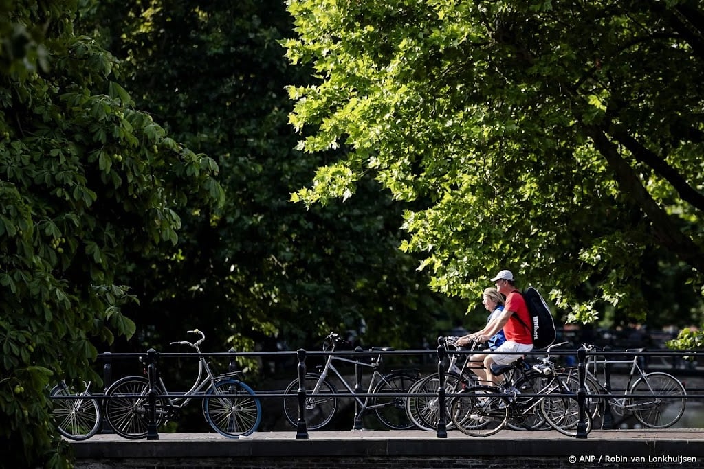 Klimaatraad: inconsistent klimaatbeleid brengt onzekerheid