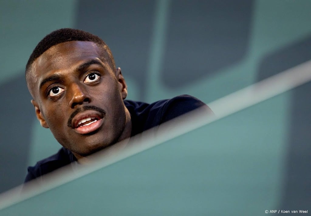 Sparta neemt verdediger Martins Indi transfervrij over van AZ