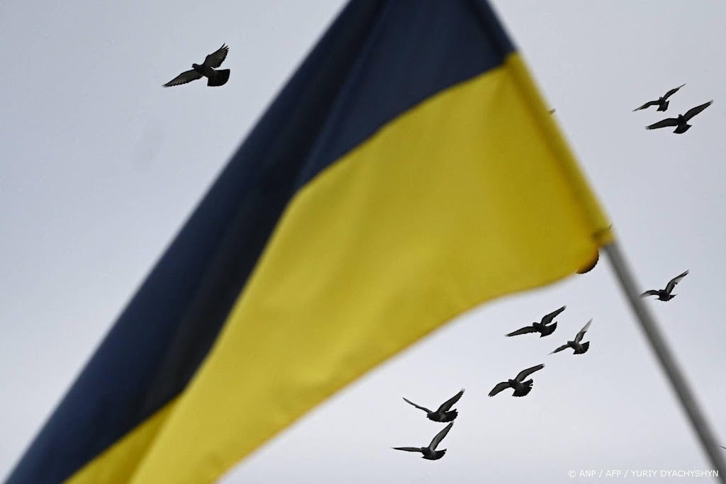 Doden na Russische aanvallen op vrachtschepen in Zwarte Zee