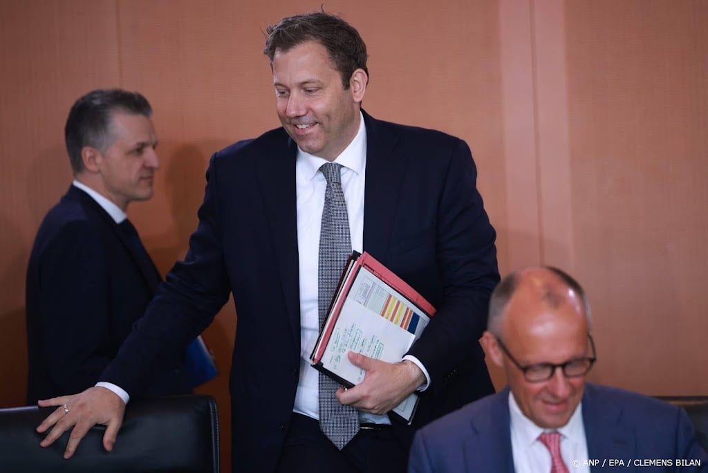 Duitsland trekt miljarden uit om energierekeningen te verlagen