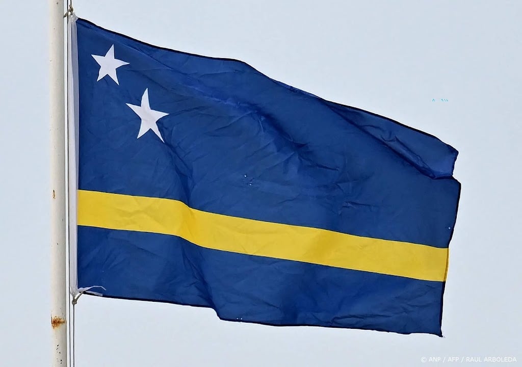 VS: tanker onder Curaçaose vlag aangevallen die blokkade negeerde