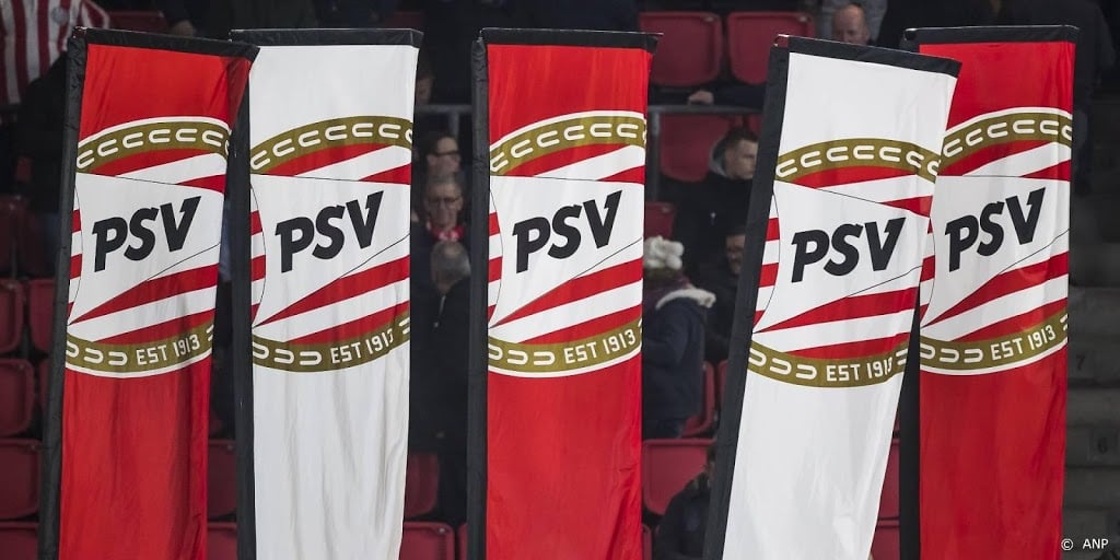 PSV en Vitesse spelen gelijk in oefenduel