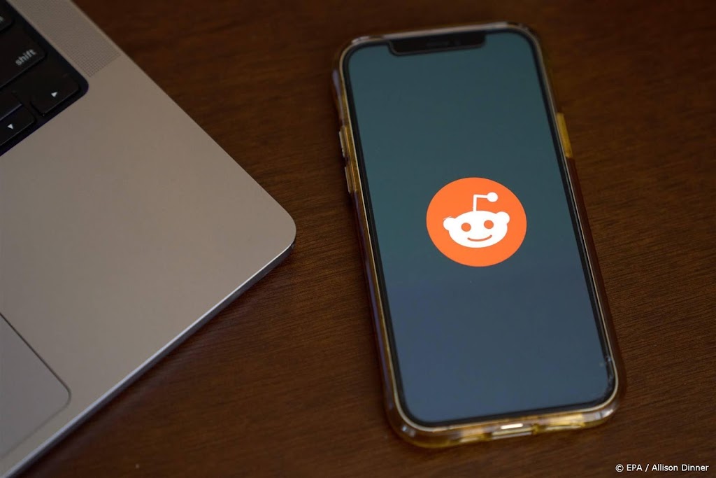Reddit krijgt boete van Rusland om 'nepinformatie' over oorlog