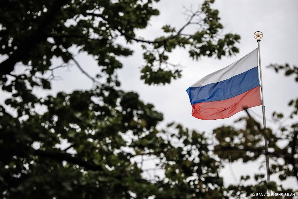 The Insider: vergiftigingen van activisten die Rusland verlieten