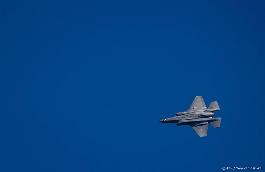 Twee na botsing vermiste Franse piloten zijn omgekomen