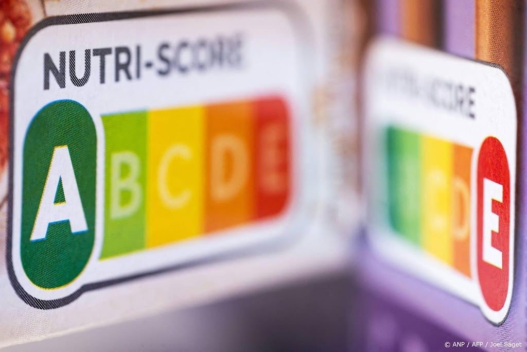 Ontbijtgranenmaker Holie mag reclame maken met eigen suikerscore