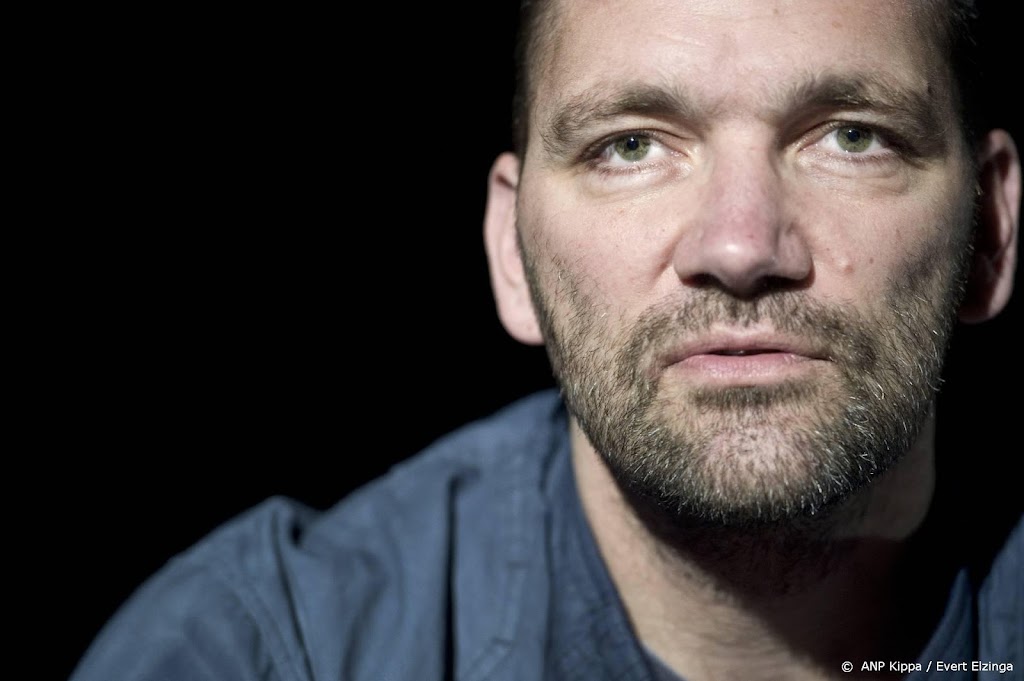 Gemeente Haarlem grijpt in bij volle theaterzaal Theo Maassen