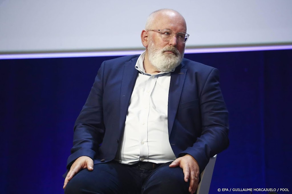 Drie Nederlanders op lijst invloedrijksten van Time Magazine