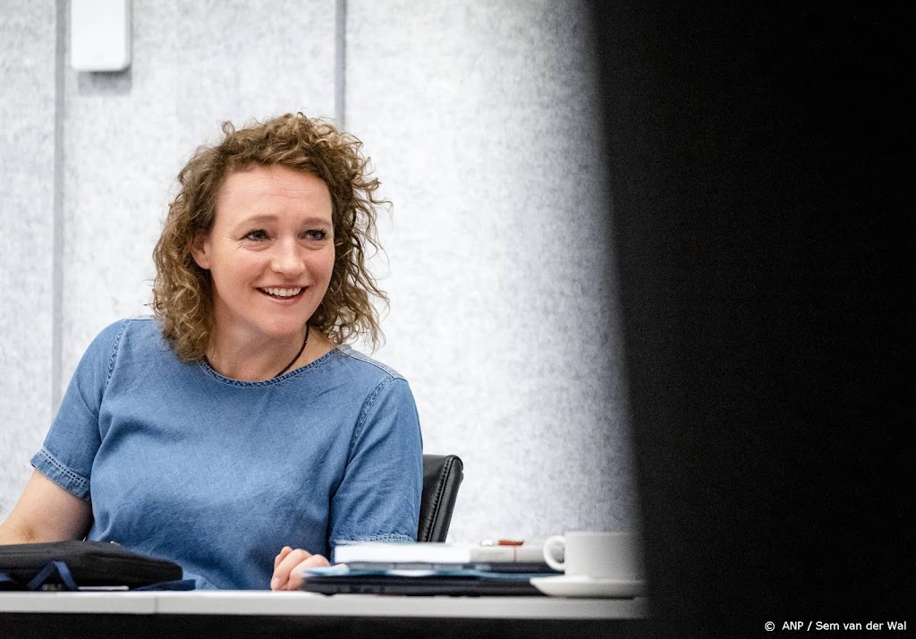 SP en DENK: ambtenaren niet inschakelen voor privékwesties