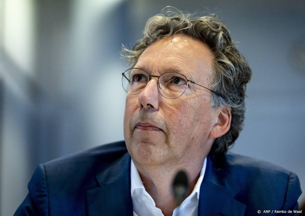 Eis in kort geding: stop met kwetsbare vluchtelingen in noodopvang