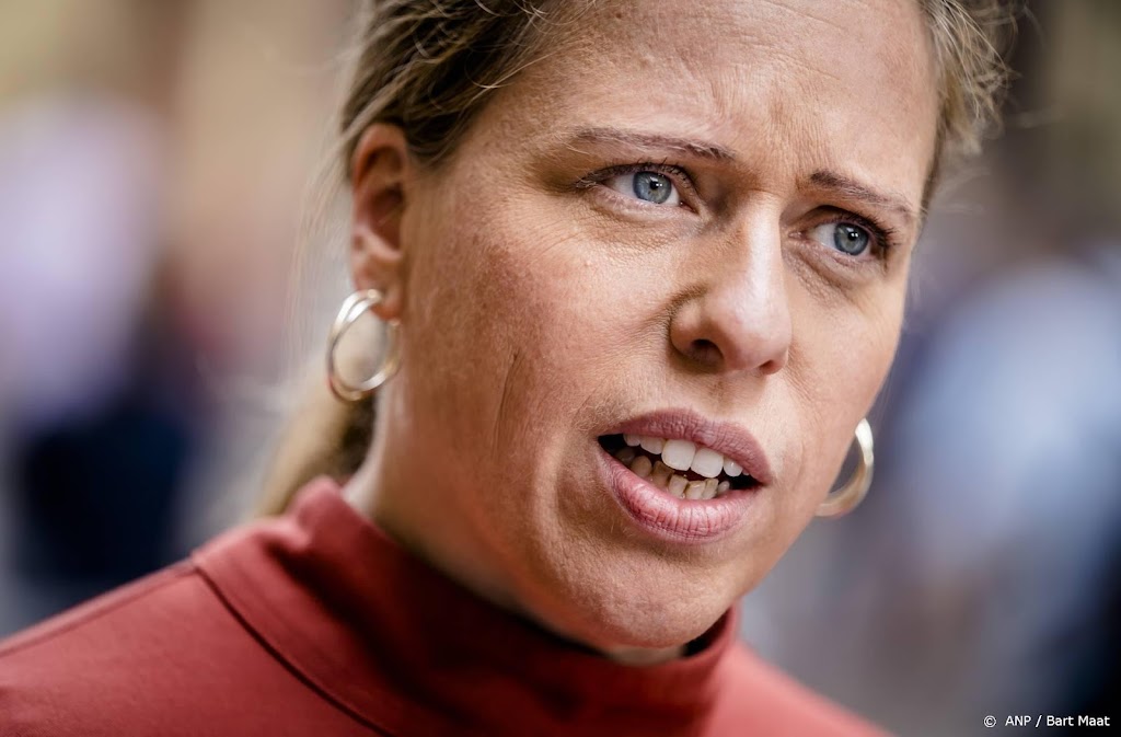 Schouten: 2023 is voor nieuwe pensioenwet geen doel op zichzelf