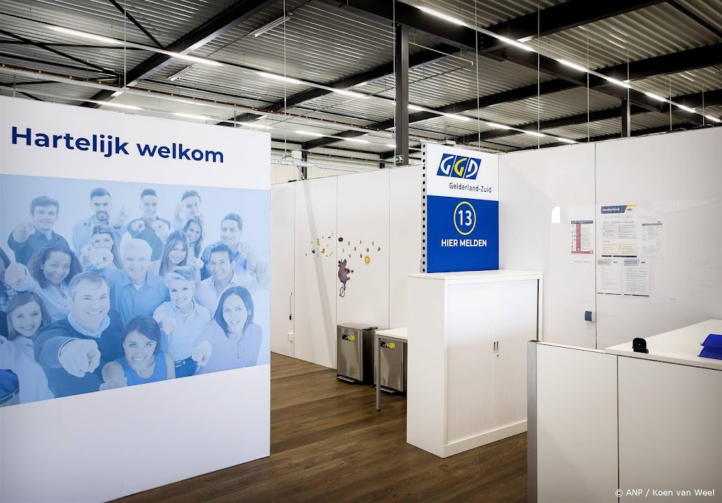 GGD: bezuinigingen bedreigen gezondheid en veiligheid inwoners