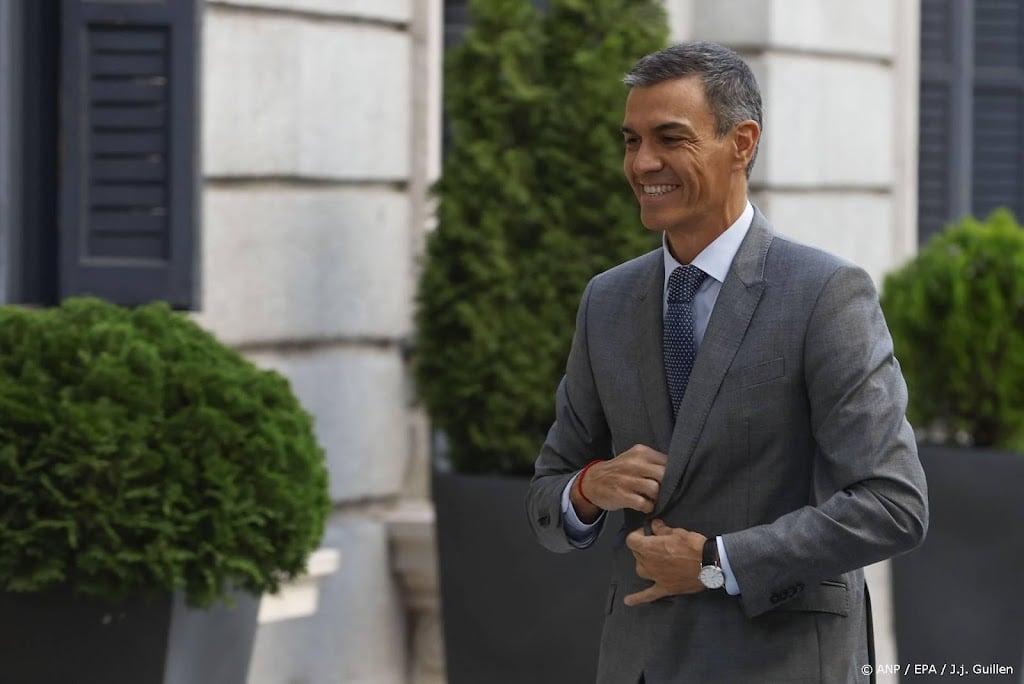 UCI: houding Spaanse premier in strijd met olympische waarden