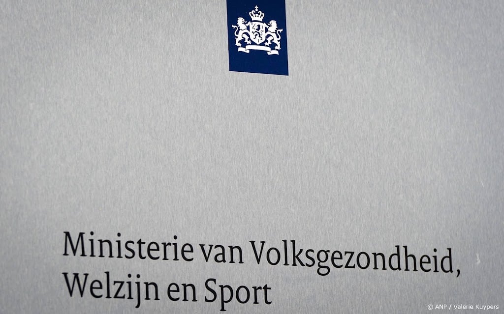 Eigen risico stijgt volgend jaar met inflatie naar 400 euro