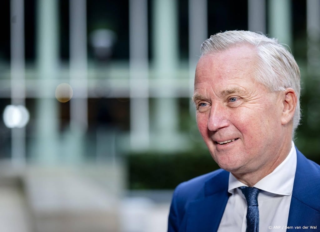 Kabinet wil extra bezuinigen door regels te versimpelen