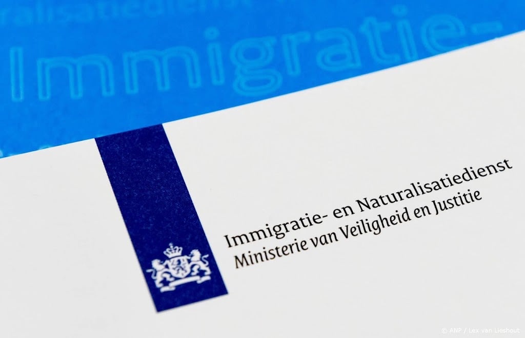 Dwangsommen voor trage asielbesluiten kosten IND 106 miljoen euro