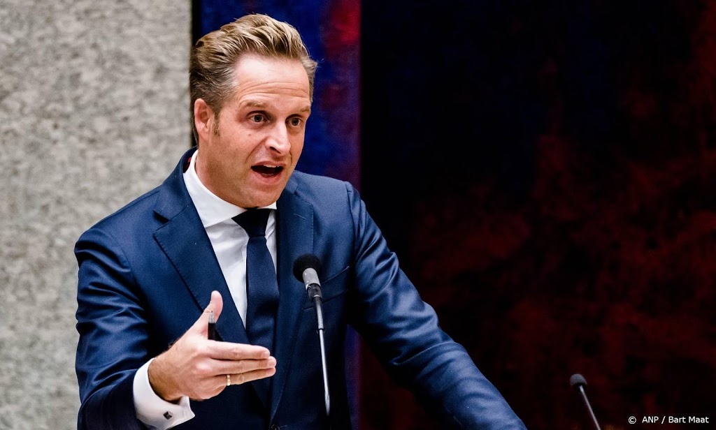 Christelijke partijen willen alsnog softdrugsverbod in avond