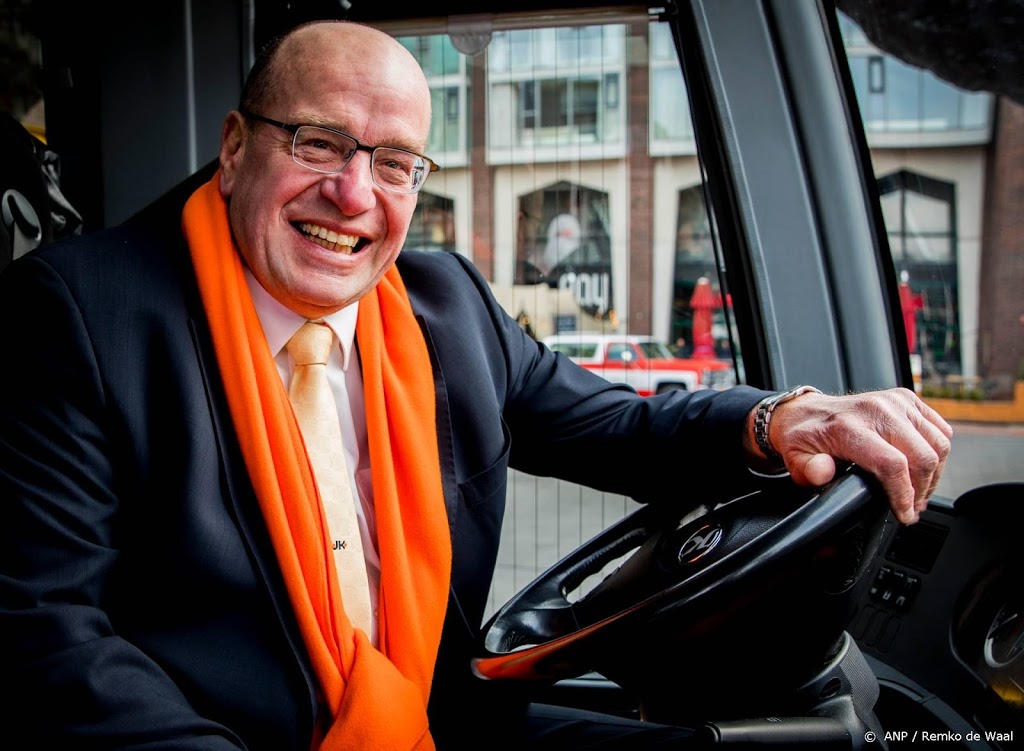 Voormalig 'crimefighter' Teeven getuigt in strafzaak Holleeder