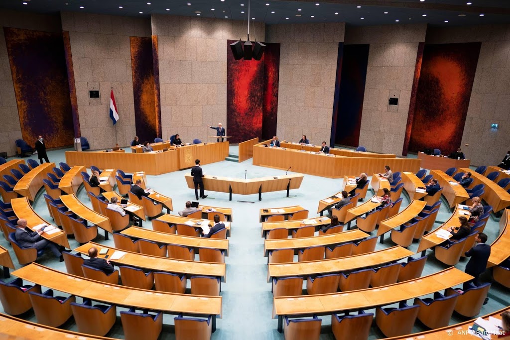Partijen zien weinig in gebruik telecomdata tegen coronavirus