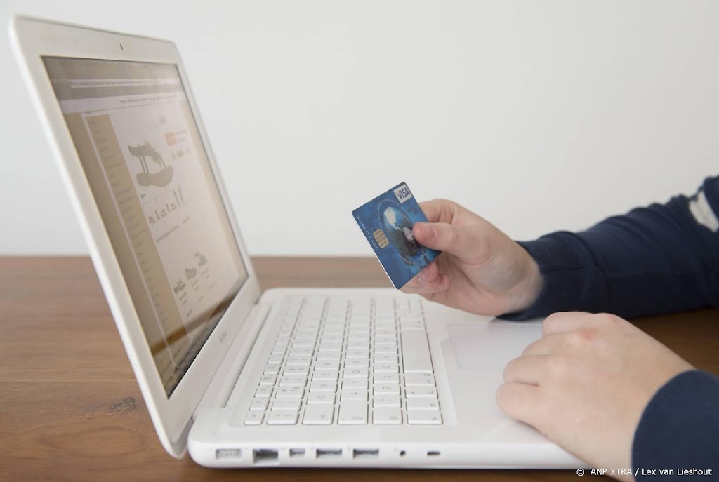 CBS: meer shoppers online, maar ook meer klachten