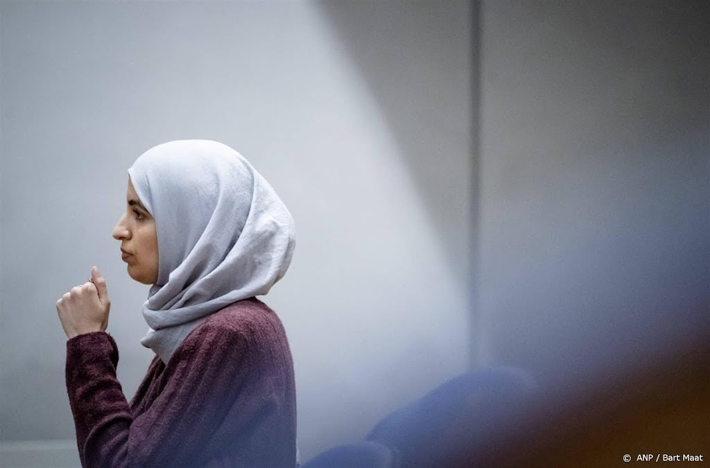Kiesraad: kandidatenlijsten kunnen niet meer worden aangepast