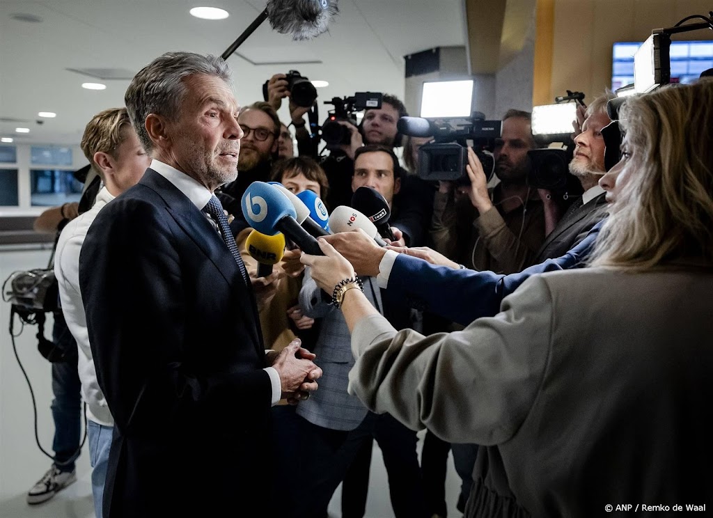 Schoof: noodrecht niet de enige optie voor strenger asielbeleid