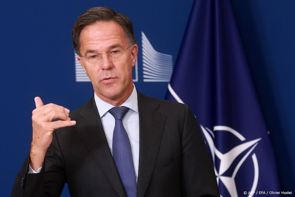 Meeste NAVO-landen doen mee aan wapenaanschaf in VS voor Oekraïne