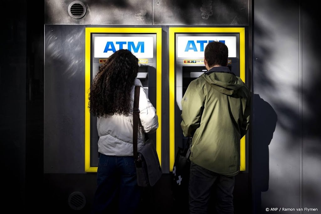 Bank moet klant terugbetalen na fraude, ook bij grove nalatigheid