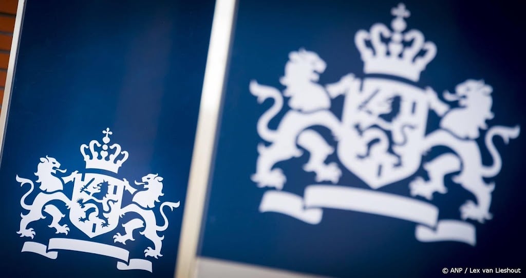 IGJ: nog meer doen tegen seksueel grensoverschrijdend gedrag