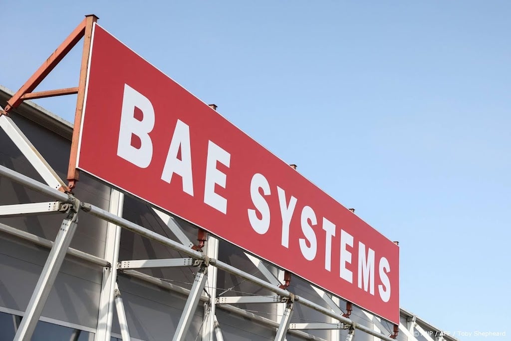 Noors staatsfonds mag mogelijk weer investeren in kernwapens