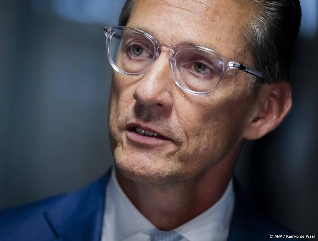 JA21 niet dichter bij kabinet na gesprek over asiel met minister
