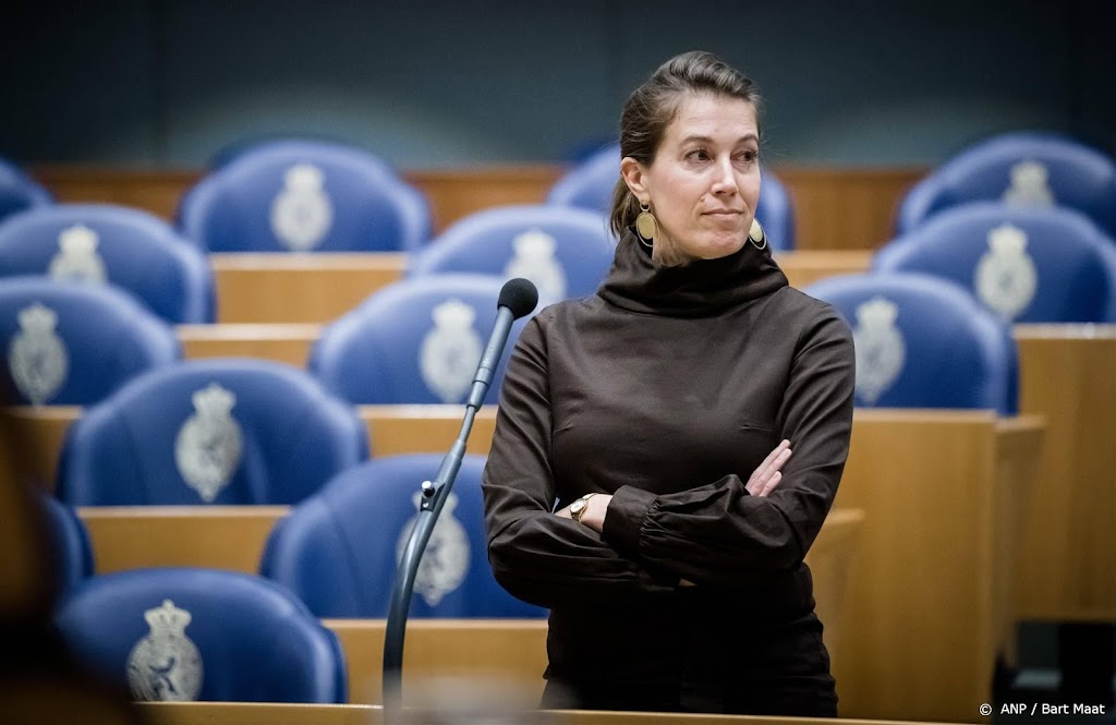 GL-PvdA dient wetsvoorstel in: abortus uit Wetboek van Strafrecht 