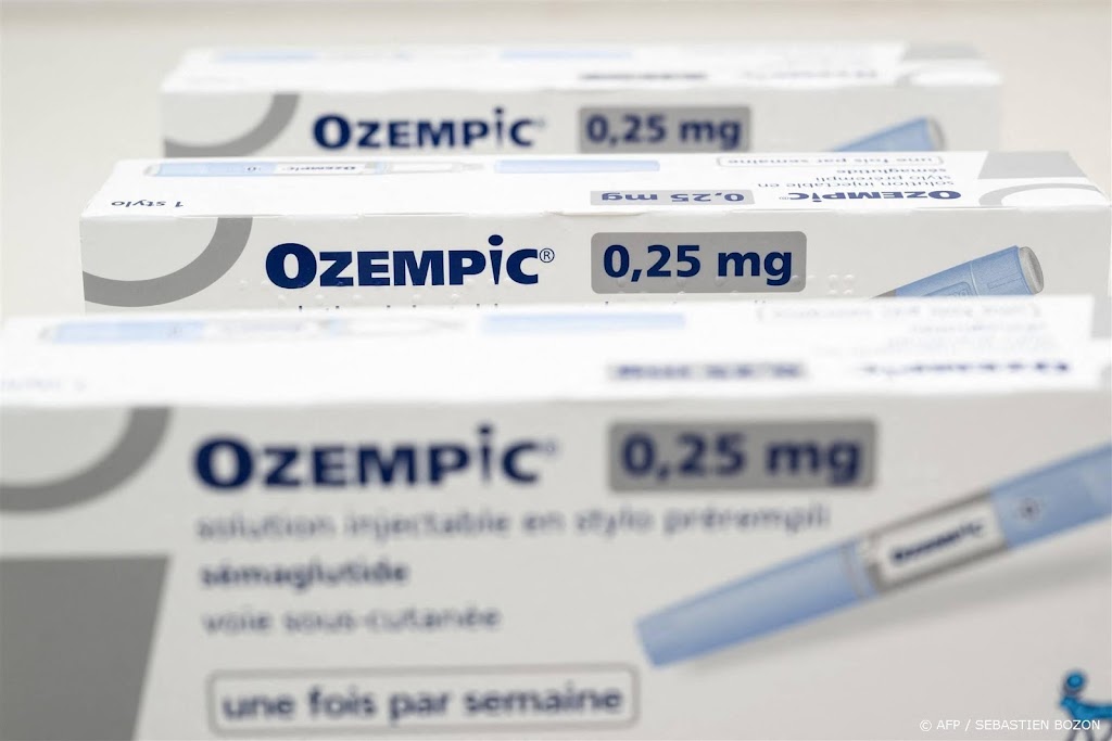 Duitsland overweegt exportverbod van schaars diabetesmedicijn